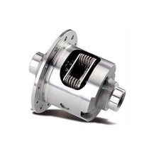 Load image into Gallery viewer, DETROIT LOCKER-TRACTECH 19555-010 Eaton Posi - 64-72 GM Car 12 Bolt 30-Spline