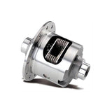 DETROIT LOCKER-TRACTECH 19555-010 Eaton Posi - 64-72 GM Car 12 Bolt 30-Spline