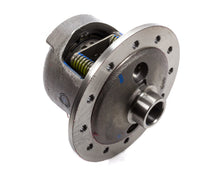 Load image into Gallery viewer, DETROIT LOCKER-TRACTECH 19556-010 Eaton Posi - GM 8.875 12-Bolt 30-Spline