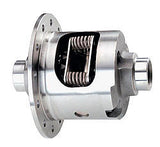 DETROIT LOCKER-TRACTECH 19557-010 Eaton Posi - GM 8.5 10-Bolt 28-Spline