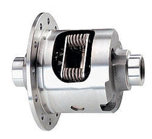 Load image into Gallery viewer, DETROIT LOCKER-TRACTECH 19559-010 Eaton Posi - GM 8.5 10-Bolt 30-Spline
