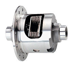 DETROIT LOCKER-TRACTECH 19588-010 Eaton Posi - Ford 8.8 31-Spline