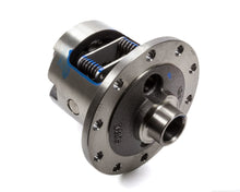 Load image into Gallery viewer, DETROIT LOCKER-TRACTECH 19599-010 Eaton Posi - GM 10-Bolt 88-05 7.5/7.625