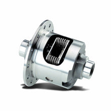 Load image into Gallery viewer, DETROIT LOCKER-TRACTECH 19603-010 Eaton Posi - GM 10-Bolt 64-82 8.2in