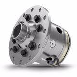 DETROIT LOCKER-TRACTECH 19969-010 Eaton Elocker - Dana 44 30-Spline