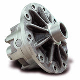 DETROIT LOCKER-TRACTECH 225S10 Detroit Locker - GM 10.5 14-Bolt