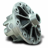 DETROIT LOCKER-TRACTECH 225SL58C Detroit Locker - Dana 70 35-Spline