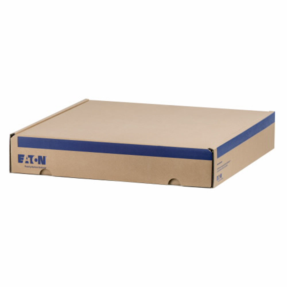 DETROIT LOCKER-TRACTECH 29403-00S Service Kits (POSI) Disc & Shim Kit