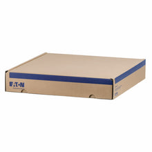 Load image into Gallery viewer, DETROIT LOCKER-TRACTECH 29403-00S Service Kits (POSI) Disc &amp; Shim Kit
