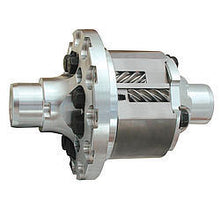 Load image into Gallery viewer, DETROIT LOCKER-TRACTECH 912A585 Detroit Truetrac - Dana 30 27-Spline