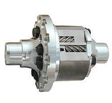 DETROIT LOCKER-TRACTECH 912A587 Detroit Truetrac - Ford 9in 28-Spline