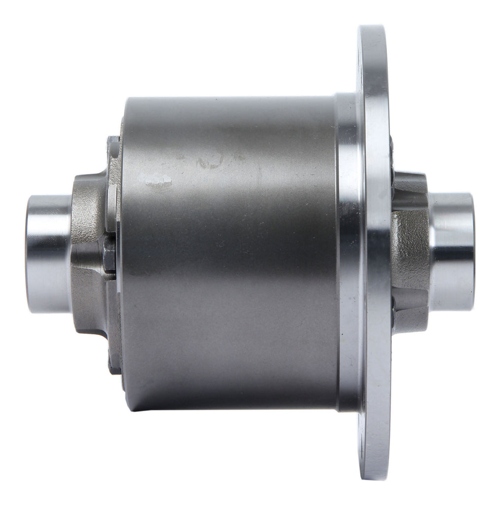 DETROIT LOCKER-TRACTECH 912A686 Detroit Truetrac - GM 8.6 32-Spline 10- Camaro