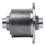 DETROIT LOCKER-TRACTECH 912A686 Detroit Truetrac - GM 8.6 32-Spline 10- Camaro