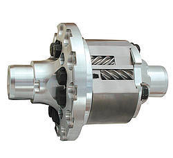DETROIT LOCKER-TRACTECH 913A315 Detroit Truetrac - GM 8-7/8 12-Bolt 30-Spline