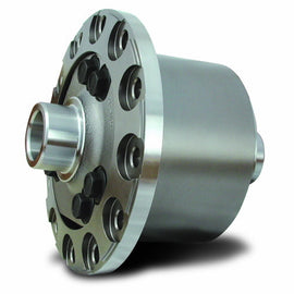 EATON - DETROIT LOCKER 913A368 Eaton Detroit Locker Detroit Truetrac Differential Carrier 913A368 for Mopar 9.25-Inch, 31-Spline