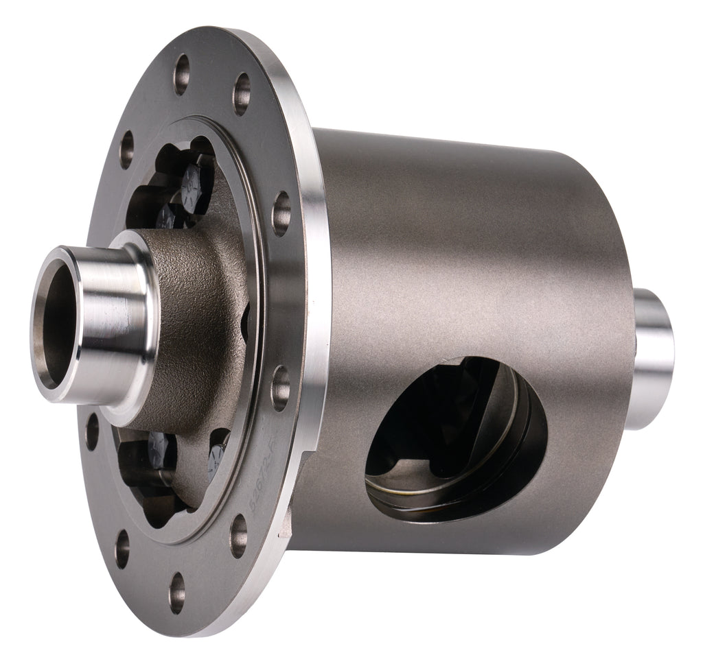 DETROIT LOCKER-TRACTECH 913A561 Detroit Truetrac - Ford 8.8 31-Spline