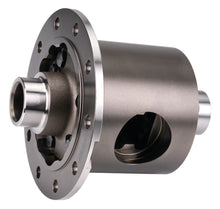 Load image into Gallery viewer, DETROIT LOCKER-TRACTECH 913A561 Detroit Truetrac - Ford 8.8 31-Spline