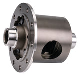 DETROIT LOCKER-TRACTECH 913A561 Detroit Truetrac - Ford 8.8 31-Spline