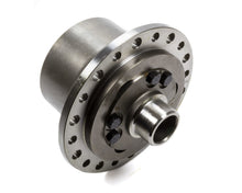 Load image into Gallery viewer, DETROIT LOCKER-TRACTECH 913A590 Detroit Truetrac - Dana 44 Rear 30-Spline