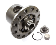 Load image into Gallery viewer, DETROIT LOCKER-TRACTECH 914A576 Detroit Truetrac - GM 12-Bolt Car 33-Spline