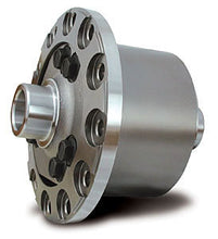 Load image into Gallery viewer, DETROIT LOCKER-TRACTECH 914A690 Detroit Truetrac Ford 9in 35 Spline