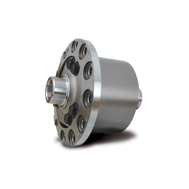 DETROIT LOCKER-TRACTECH 915A550 Detroit Truetrac - Ford 10.25/10.5 35-Spline