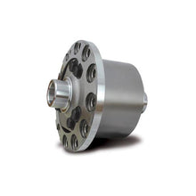 Load image into Gallery viewer, DETROIT LOCKER-TRACTECH 915A550 Detroit Truetrac - Ford 10.25/10.5 35-Spline