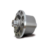 DETROIT LOCKER-TRACTECH 915A550 Detroit Truetrac - Ford 10.25/10.5 35-Spline