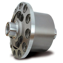 Load image into Gallery viewer, DETROIT LOCKER-TRACTECH 917A739 Detroit Truetrac 15- 34 Spline Ford F150 8.8