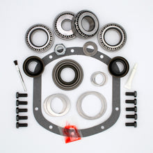 Load image into Gallery viewer, DETROIT LOCKER-TRACTECH K-D30-F Dana 30 Front Master Install Kit