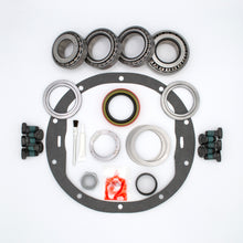 Load image into Gallery viewer, DETROIT LOCKER-TRACTECH K-GM8.5SR GM 8.5in Rear Master Installation Kit