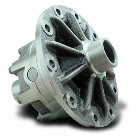 DETROIT LOCKER-TRACTECH R18703A Detroit Locker - Ford 9in 31-Spline Center
