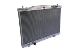 DEWITTS RADIATOR 32-1129124M Radiator Cadillac CTS-V 04-07 Gen 1 Raw