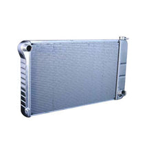 Load image into Gallery viewer, DEWITTS RADIATOR 32-1139018A Radiator C-10 Truck 67-72 Auto Trans Raw