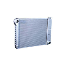 Load image into Gallery viewer, DEWITTS RADIATOR 32-1139035A Radiator Nova 73-74 Auto Trans Raw