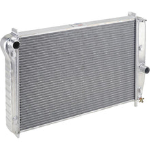 Load image into Gallery viewer, DEWITTS RADIATOR 32-1139097M DEWITTS RADIATOR for 1997-2004 Chevrolet Corvette with Manual Transmission - Part Number 32-1139097M