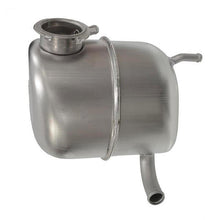 Load image into Gallery viewer, DEWITTS RADIATOR 32-420 Expansion Tank 61-62 Corvette