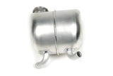 DEWITTS RADIATOR 32-422 Expansion Tank 68-72 Corvette