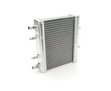 Load image into Gallery viewer, DEWITTS RADIATOR 32-9129011M Heat Exchange ATS-V Side
