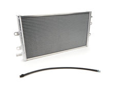 Load image into Gallery viewer, DEWITTS RADIATOR 32-9129029M Heat Exchanger ATS-V Center