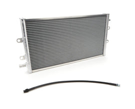 DEWITTS RADIATOR 32-9129029M Heat Exchanger ATS-V Center