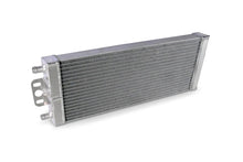 Load image into Gallery viewer, DEWITTS RADIATOR 32-C7AUX Auxiliary Radiator C7