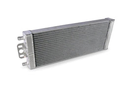 DEWITTS RADIATOR 32-C7AUX Auxiliary Radiator C7