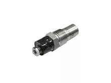 Load image into Gallery viewer, DEWITTS RADIATOR 32-SP185 Temperature Switch 185 On / 165 Off