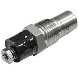 DEWITTS RADIATOR 32-SP195 Temperature Switch 195 On / 175 Off