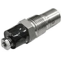Load image into Gallery viewer, DEWITTS RADIATOR 32-SP195 Temperature Switch 195 On / 175 Off