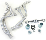 DOUGS HEADERS D300Y Doug's Headers D300Y Tri-Y Full-Length Headers for Small Block Chevy Trucks and SUVs