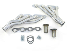 Load image into Gallery viewer, DOUGS HEADERS D306 Coated Headers - BBC Shorty