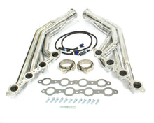 Load image into Gallery viewer, DOUGS HEADERS D3336 Coated Header - GM LS Engines 64-72 Chevelle