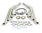 DOUGS HEADERS D3336 Coated Header - GM LS Engines 64-72 Chevelle